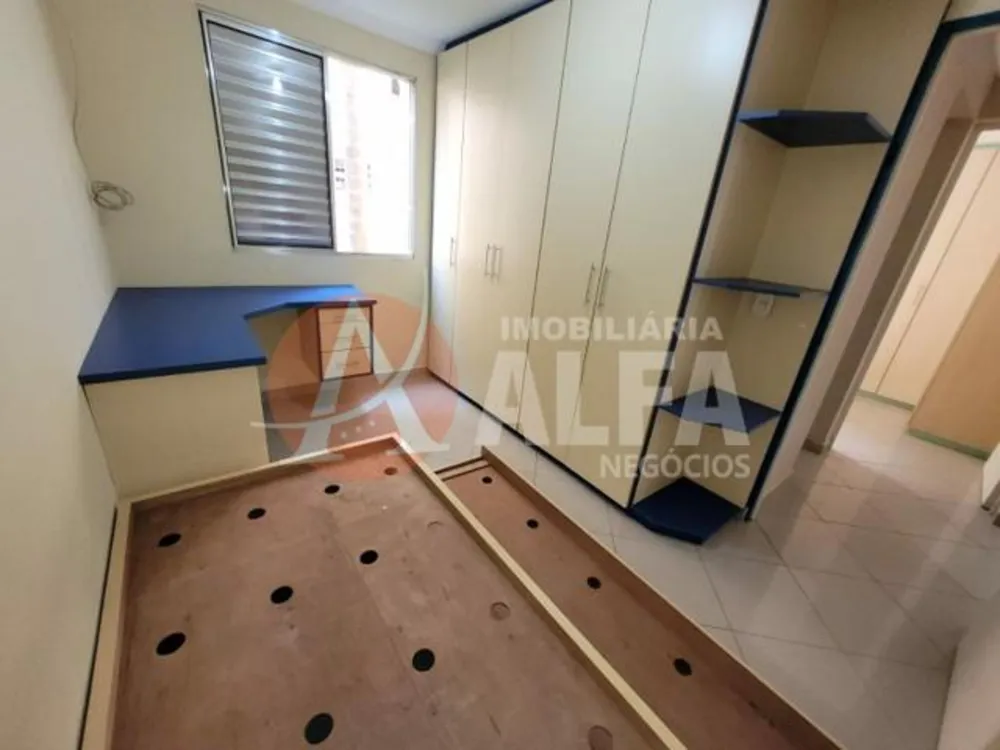 Apartamento, 2 quartos, 54 m² - Foto 6