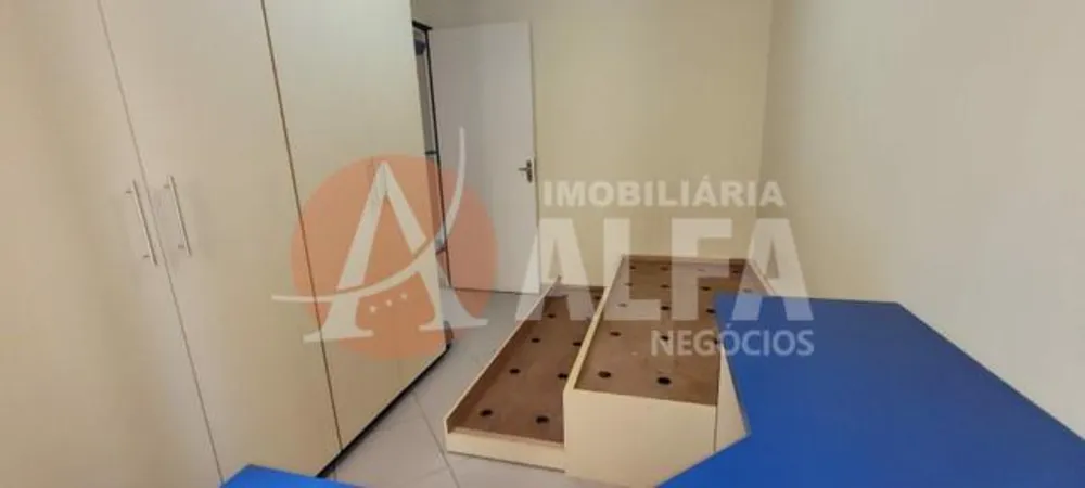 Apartamento, 2 quartos, 54 m² - Foto 7