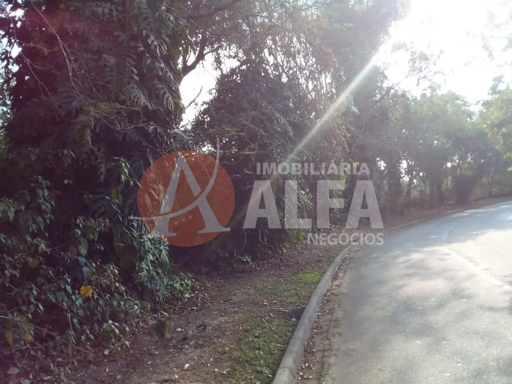 Terreno, 2547 m² - Foto 4