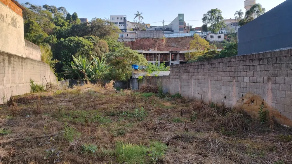Terreno, 500 m² - Foto 5