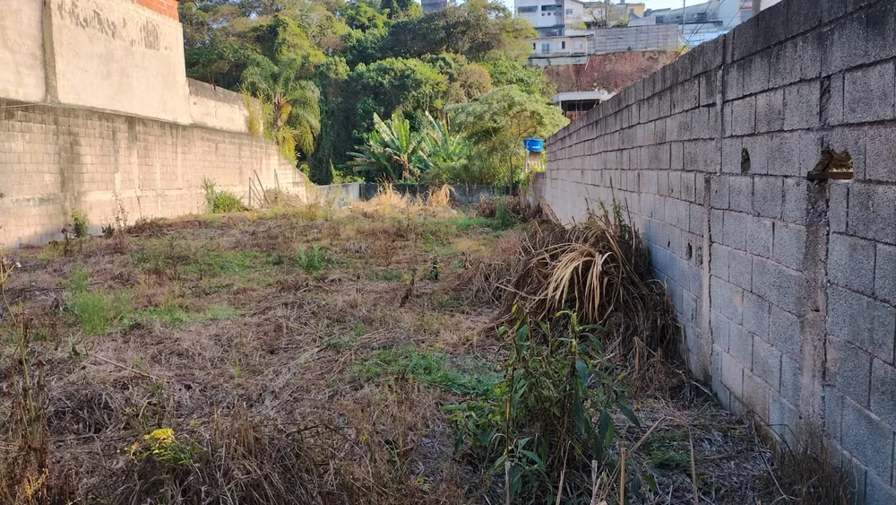 Terreno, 500 m² - Foto 3