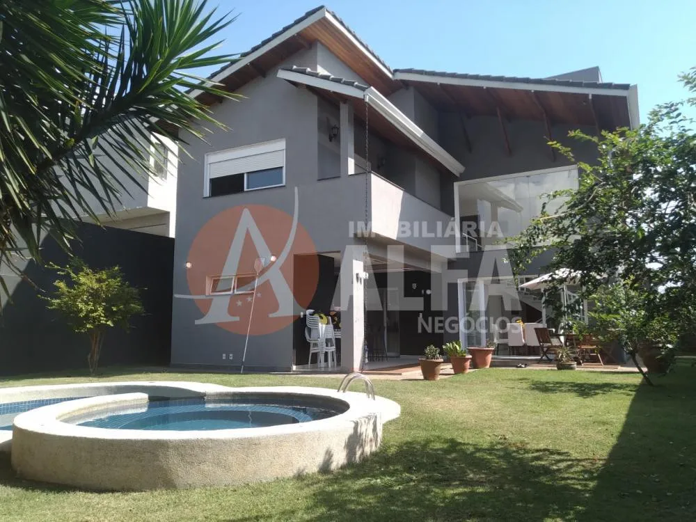 Casa, 3 quartos, 329 m² - Foto 10