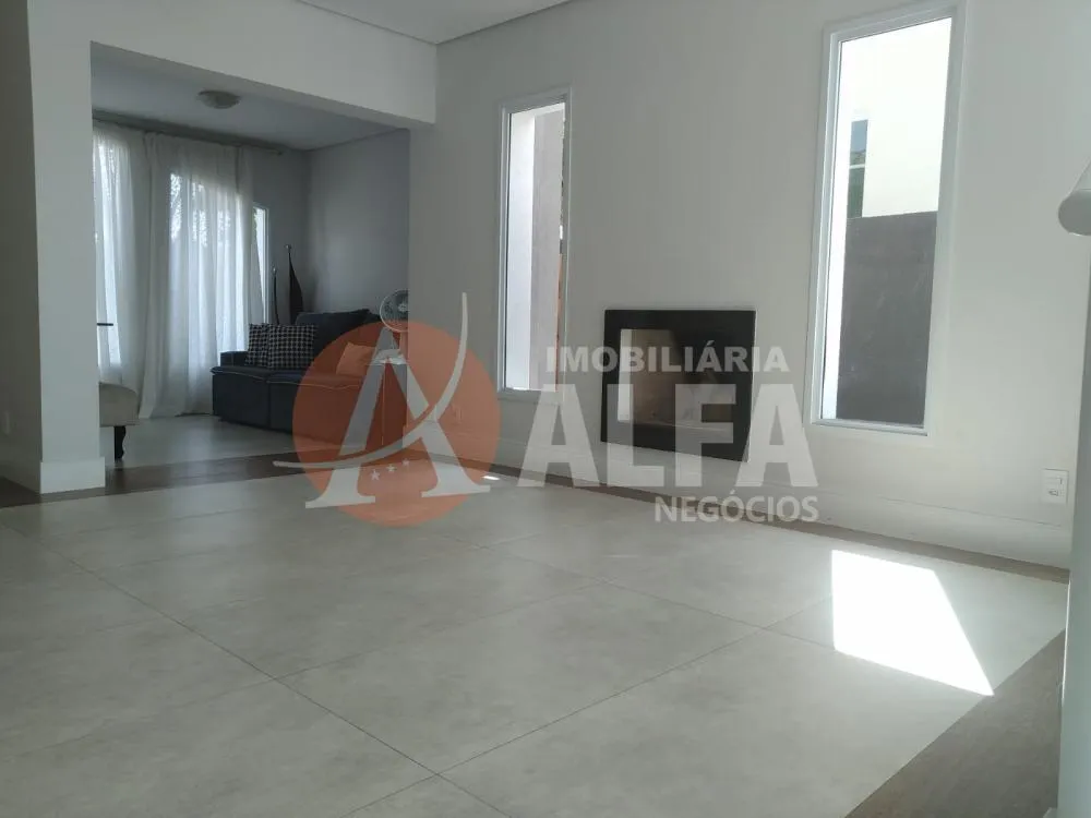 Casa, 3 quartos, 329 m² - Foto 4