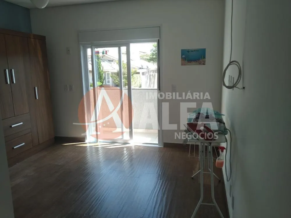 Casa, 3 quartos, 329 m² - Foto 7