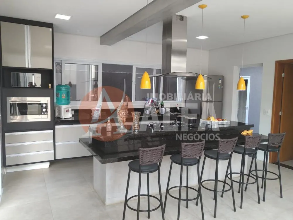 Casa, 3 quartos, 329 m² - Foto 8