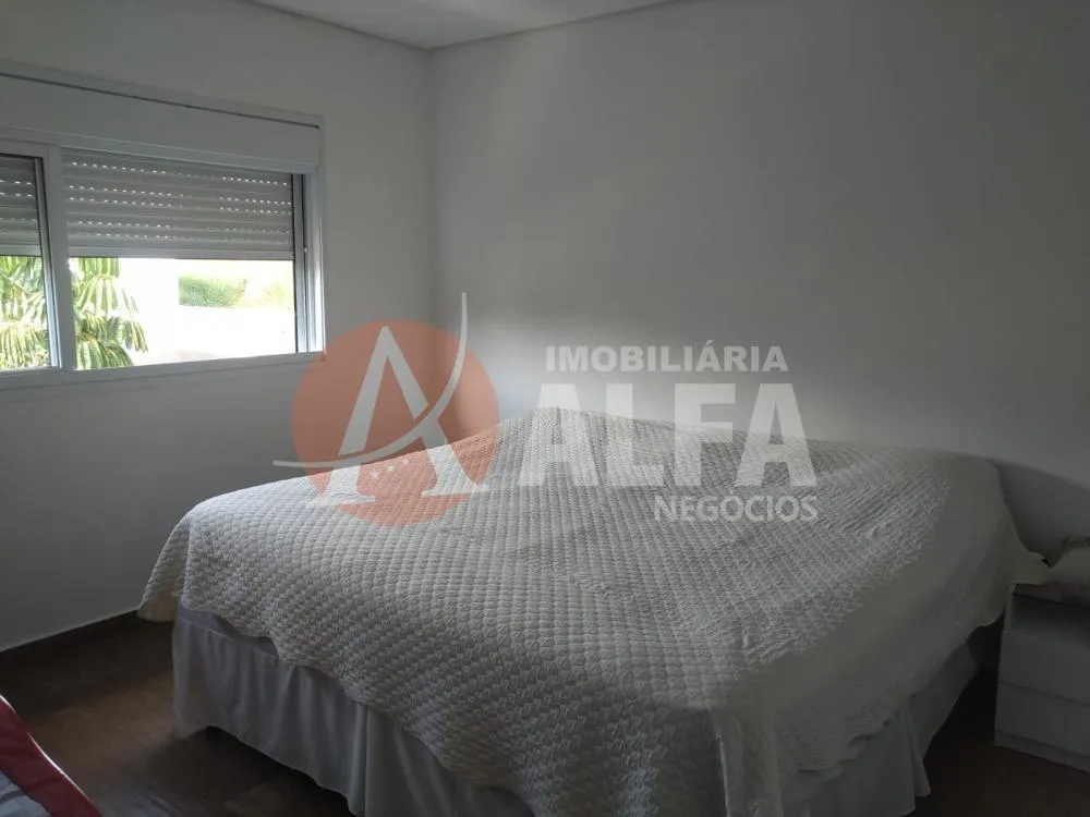 Casa, 3 quartos, 329 m² - Foto 5