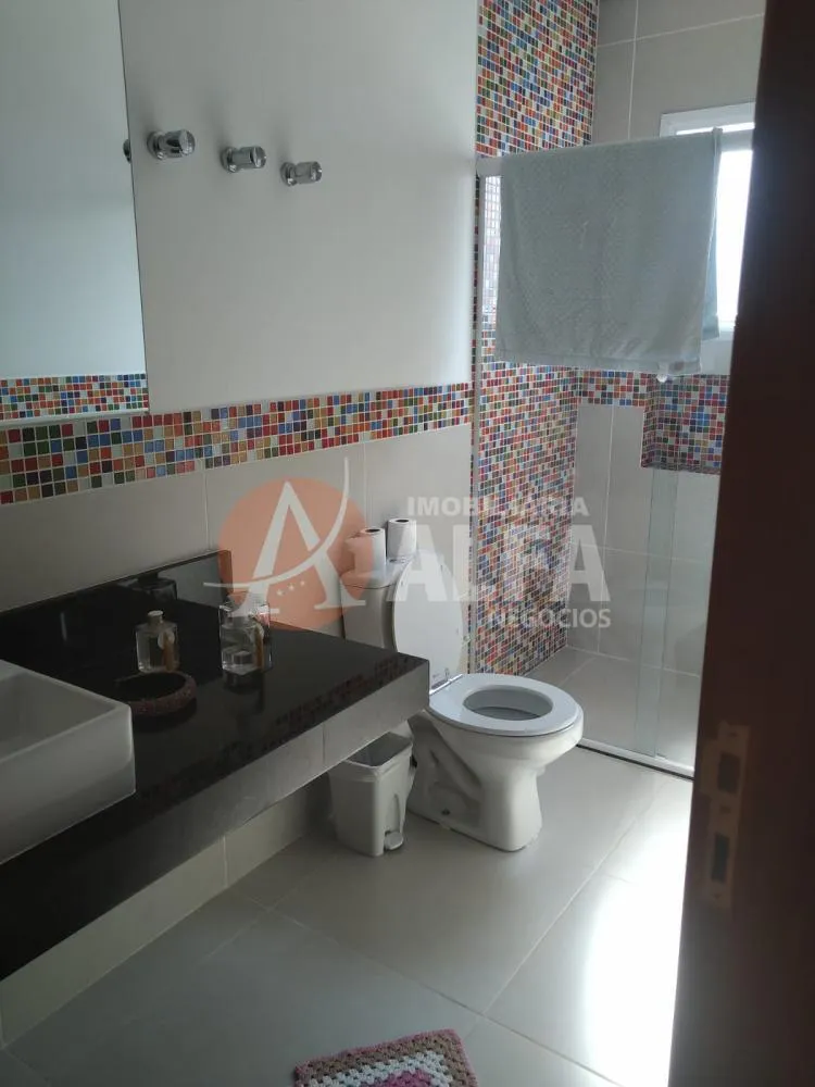 Casa, 3 quartos, 329 m² - Foto 6