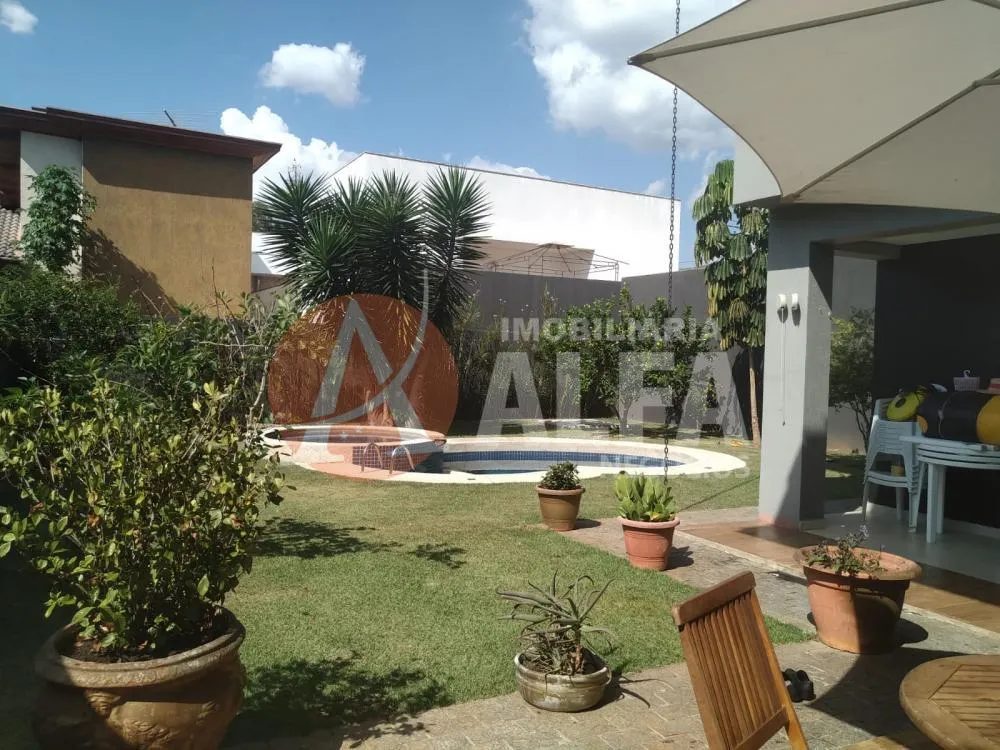 Casa, 3 quartos, 329 m² - Foto 12