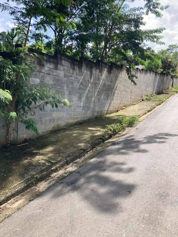 Terreno, 2400 m² - Foto 5