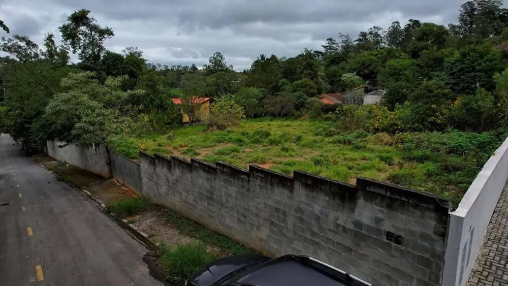 Terreno, 2400 m² - Foto 7