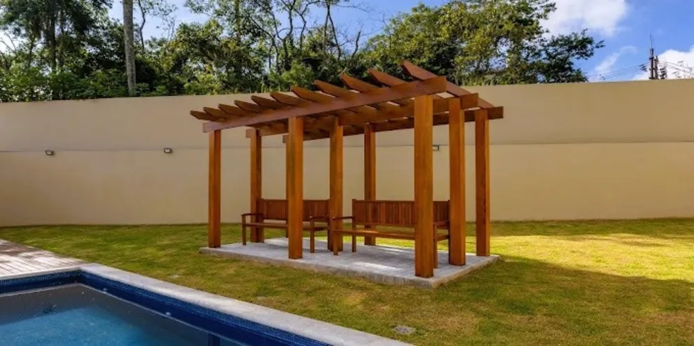 Terreno, 216 m² - Foto 3