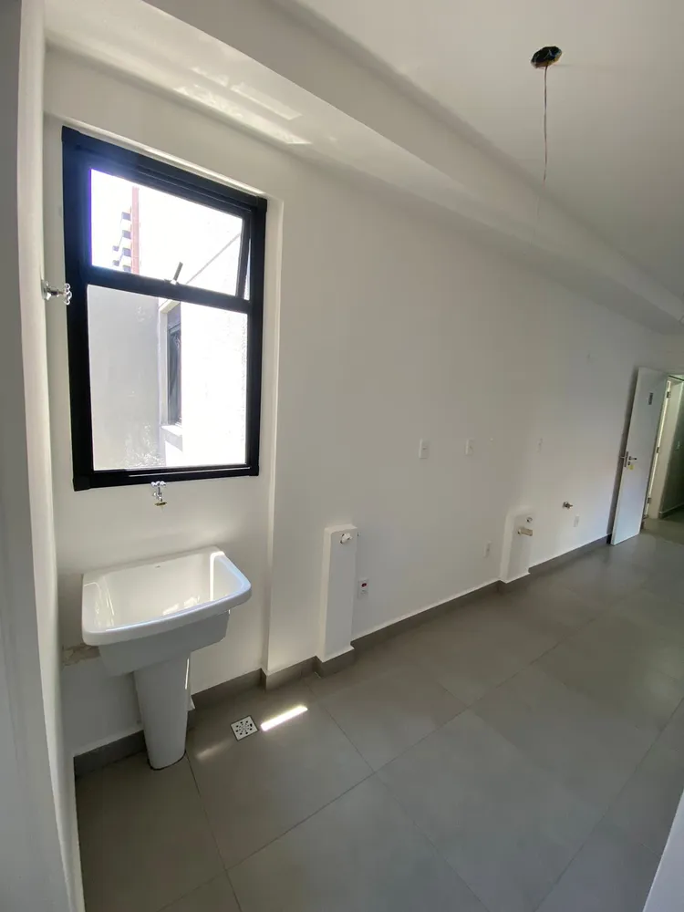 Apartamento, 2 quartos, 45 m² - Foto 8