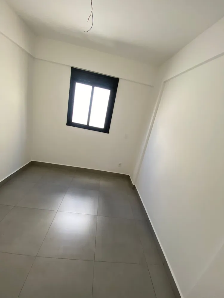 Apartamento, 2 quartos, 45 m² - Foto 9