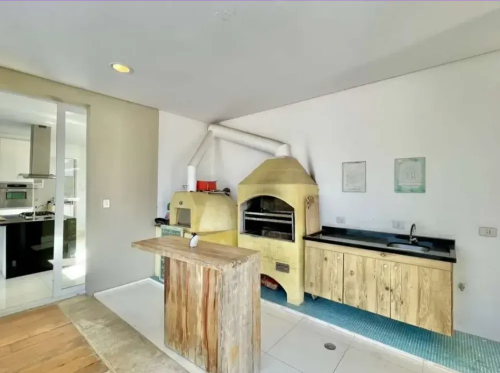 Casa, 5 quartos, 742 m² - Foto 3