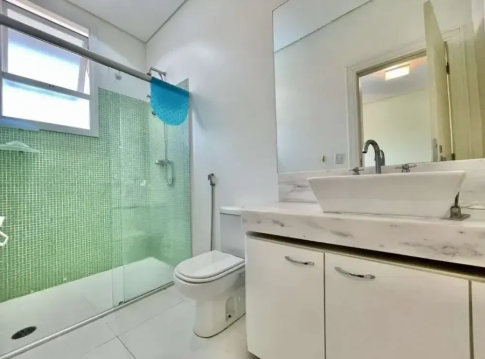Casa, 5 quartos, 742 m² - Foto 2