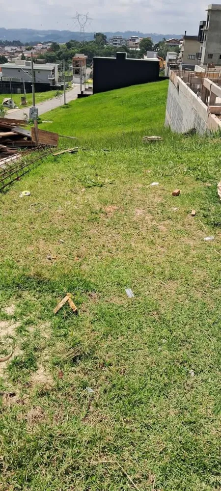 Terreno, 128 m² - Foto 3