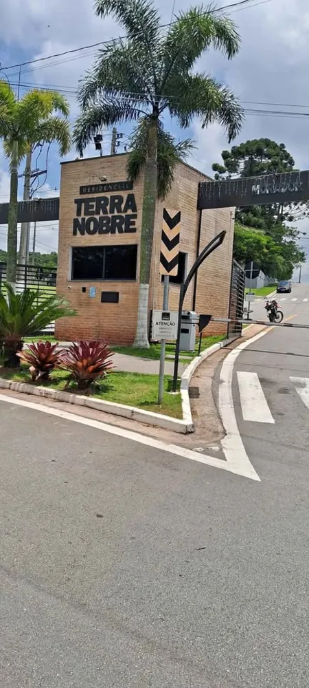 Terreno, 128 m² - Foto 1
