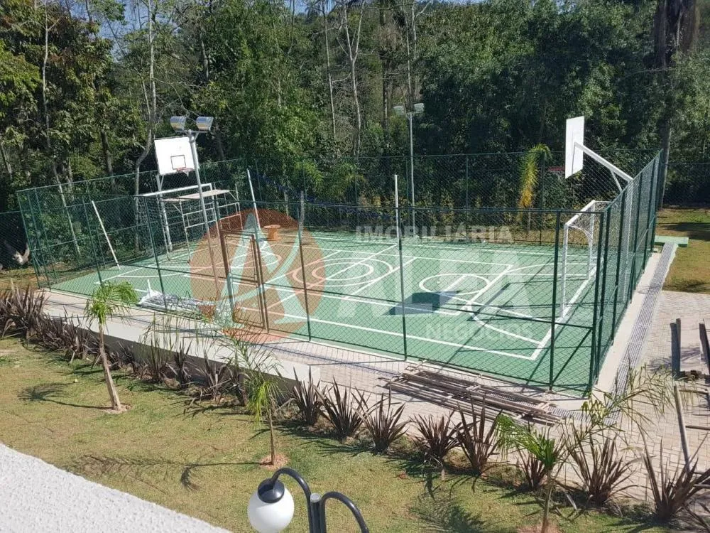 Apartamento, 2 quartos, 43 m² - Foto 11