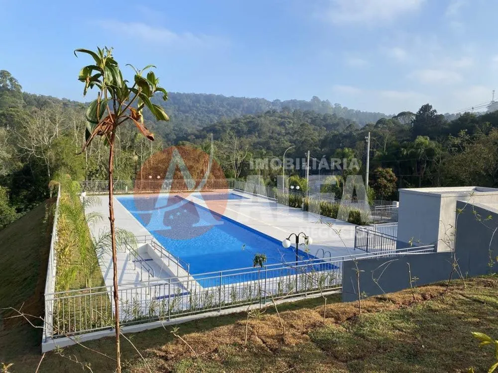 Apartamento, 2 quartos, 43 m² - Foto 12