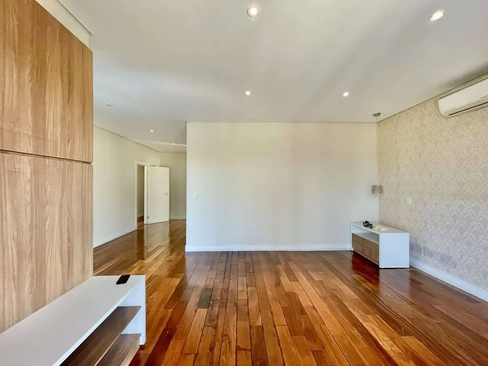 Casa, 5 quartos, 742 m² - Foto 5