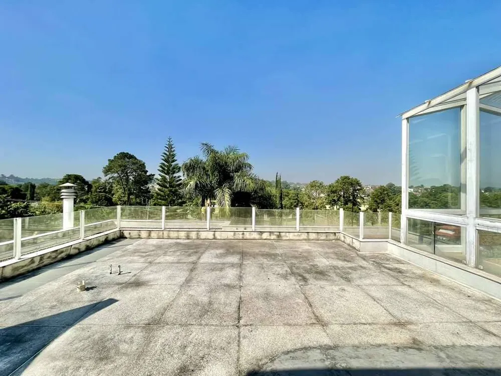 Casa, 5 quartos, 742 m² - Foto 8