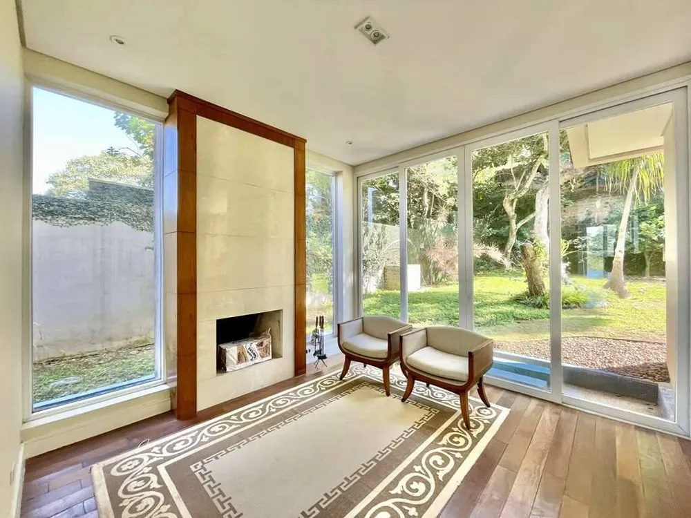 Casa, 5 quartos, 742 m² - Foto 3