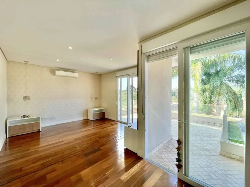 Casa, 5 quartos, 742 m² - Foto 6