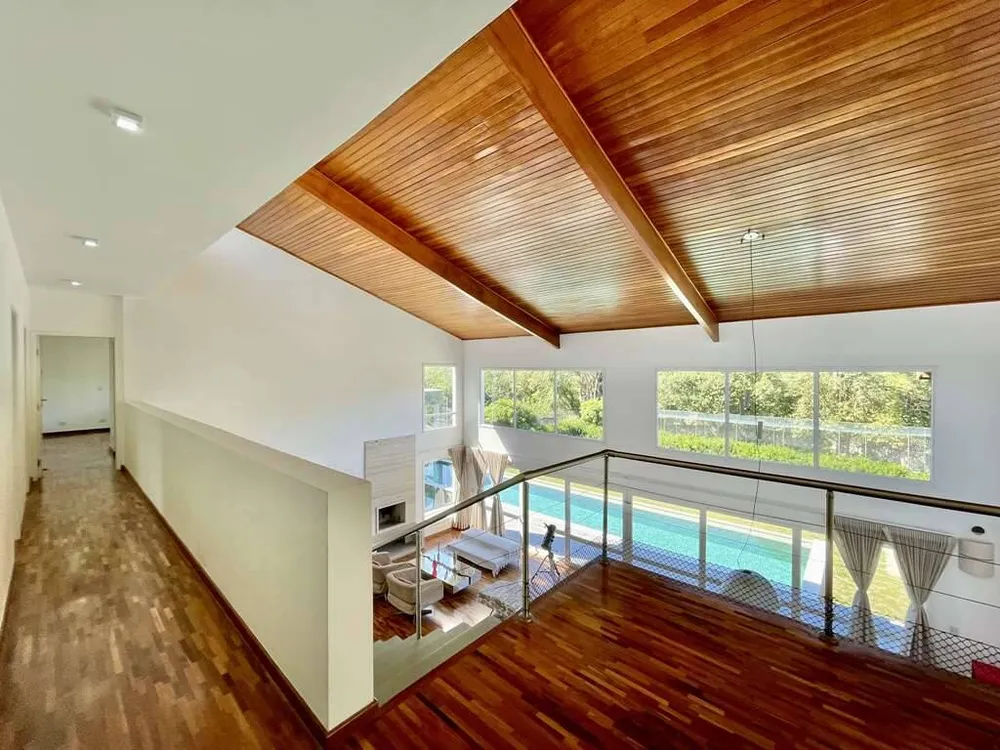 Casa, 4 quartos, 1000 m² - Foto 3