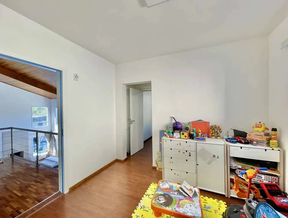 Casa, 4 quartos, 1000 m² - Foto 5
