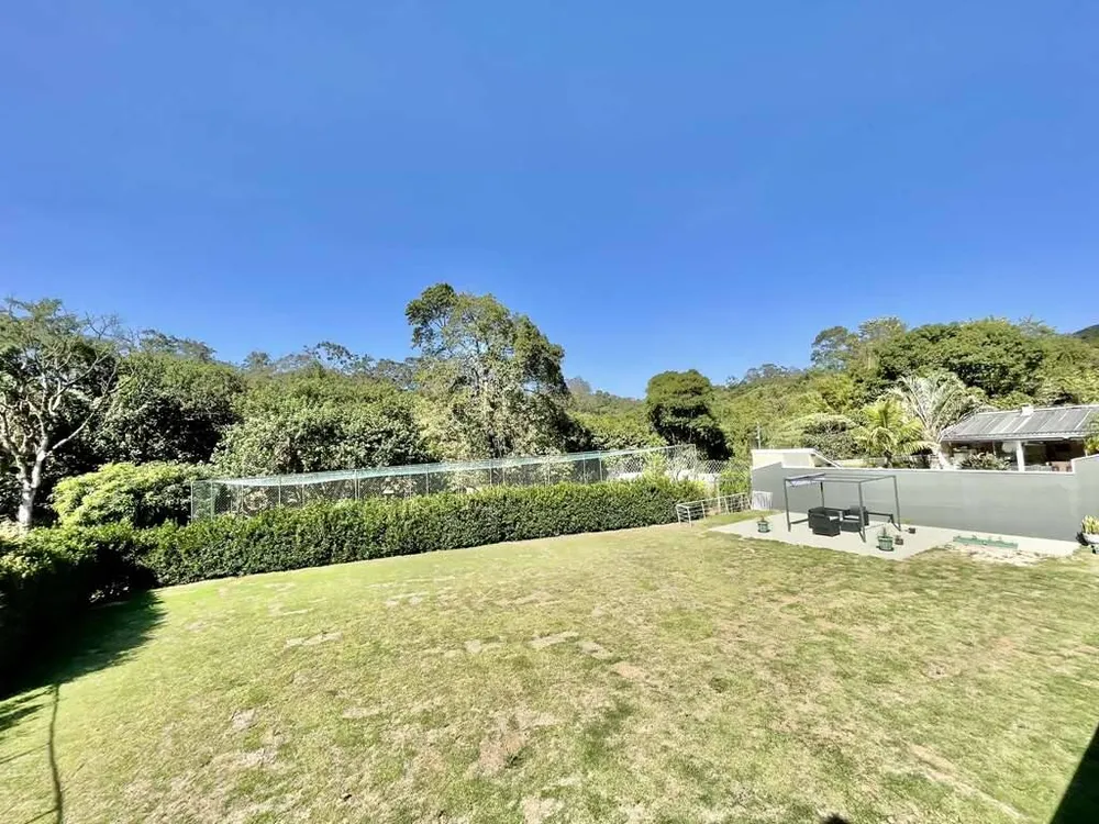 Casa, 4 quartos, 1000 m² - Foto 7