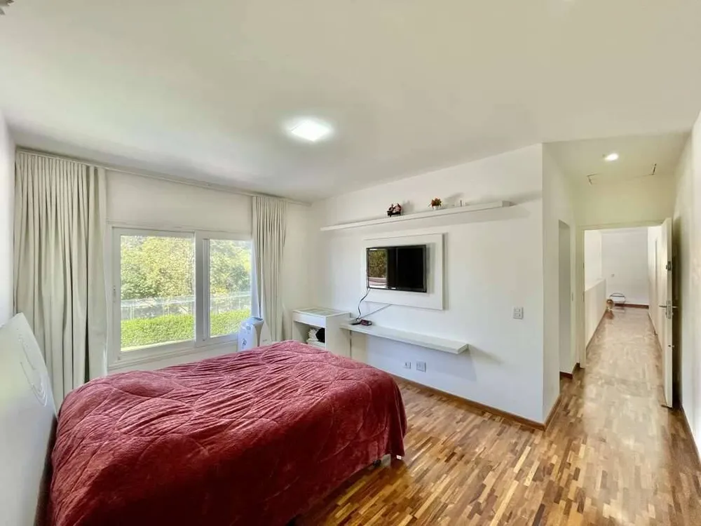 Casa, 4 quartos, 1000 m² - Foto 4