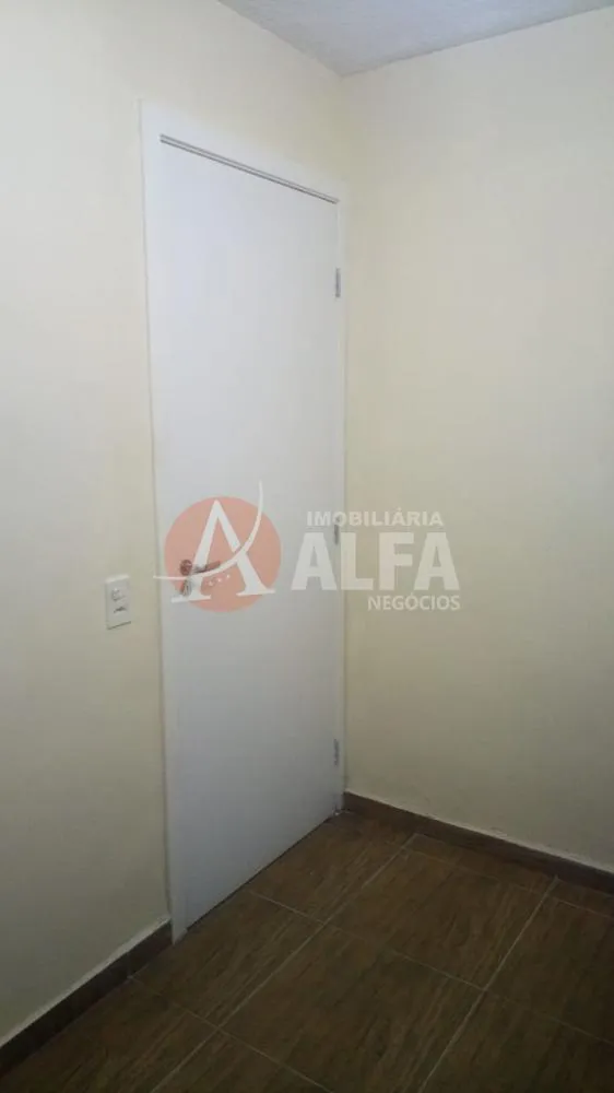 Apartamento, 2 quartos, 48 m² - Foto 5