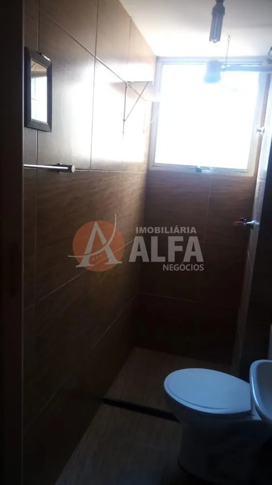 Apartamento, 2 quartos, 48 m² - Foto 10