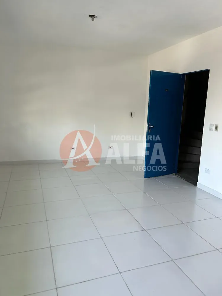 Sala-Conjunto, 26 m² - Foto 5
