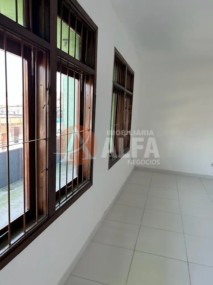 Sala-Conjunto, 26 m² - Foto 4