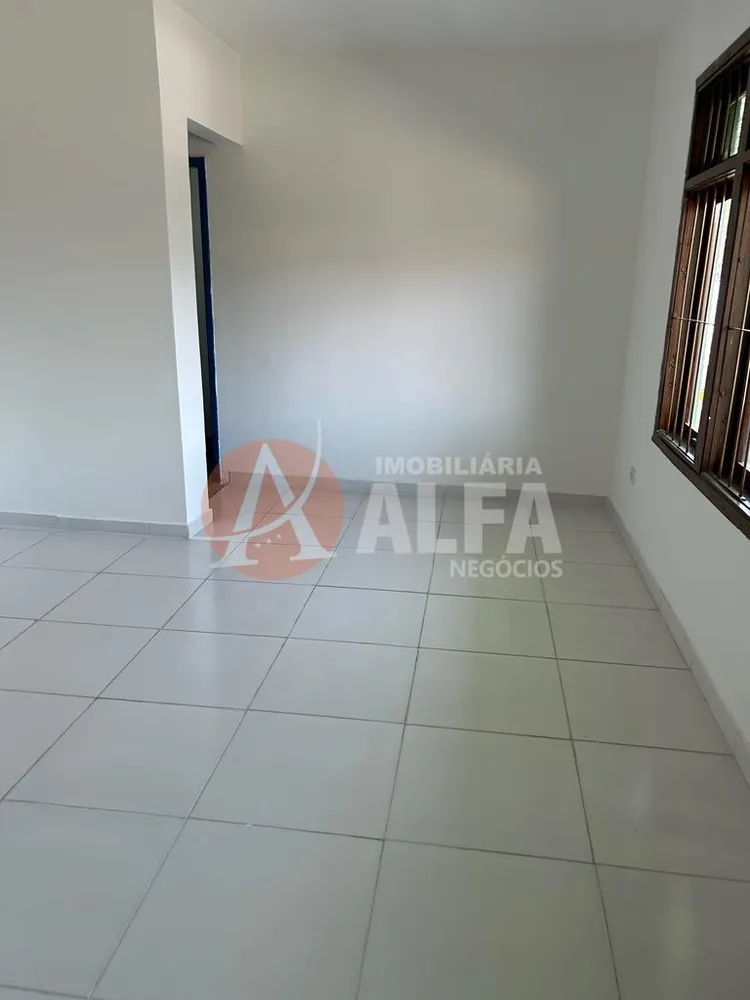 Sala-Conjunto, 26 m² - Foto 6