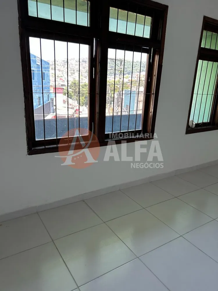 Sala-Conjunto, 26 m² - Foto 1