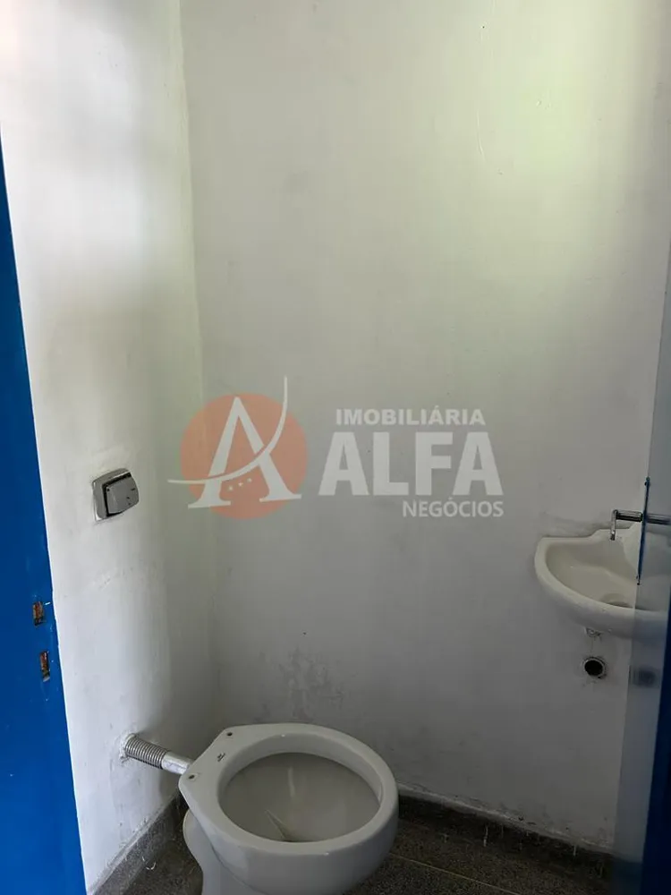 Sala-Conjunto, 26 m² - Foto 2