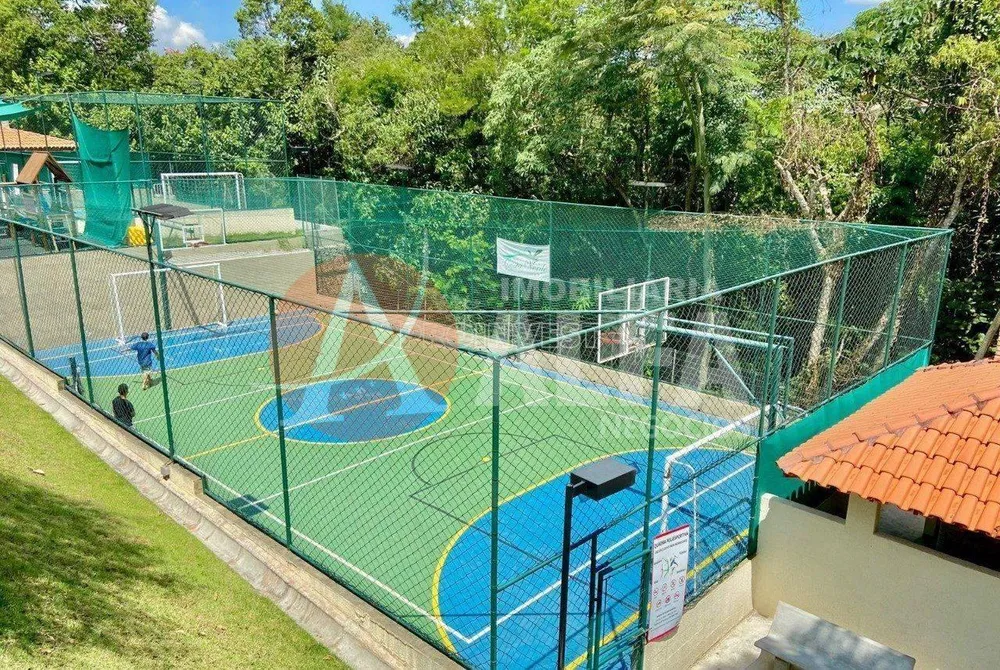 Apartamento, 2 quartos, 64 m² - Foto 4