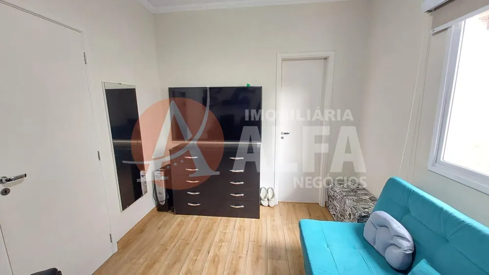 Casa, 2 quartos, 72 m² - Foto 2