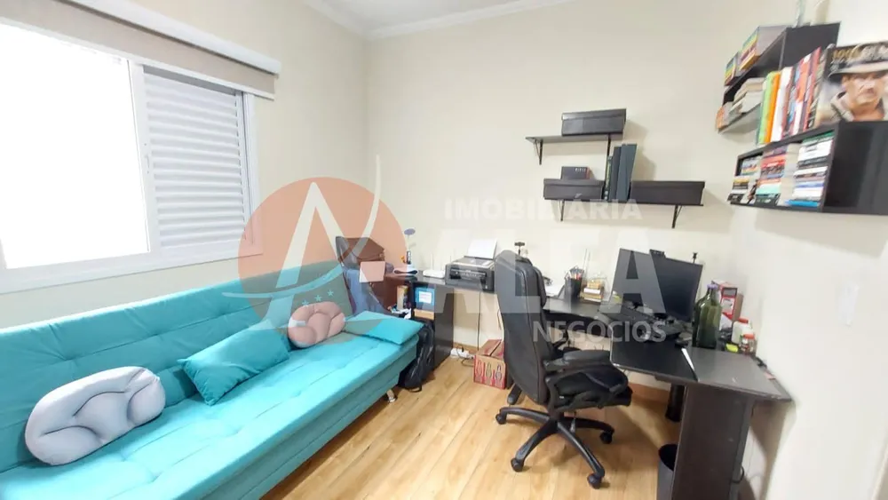 Casa, 2 quartos, 72 m² - Foto 1