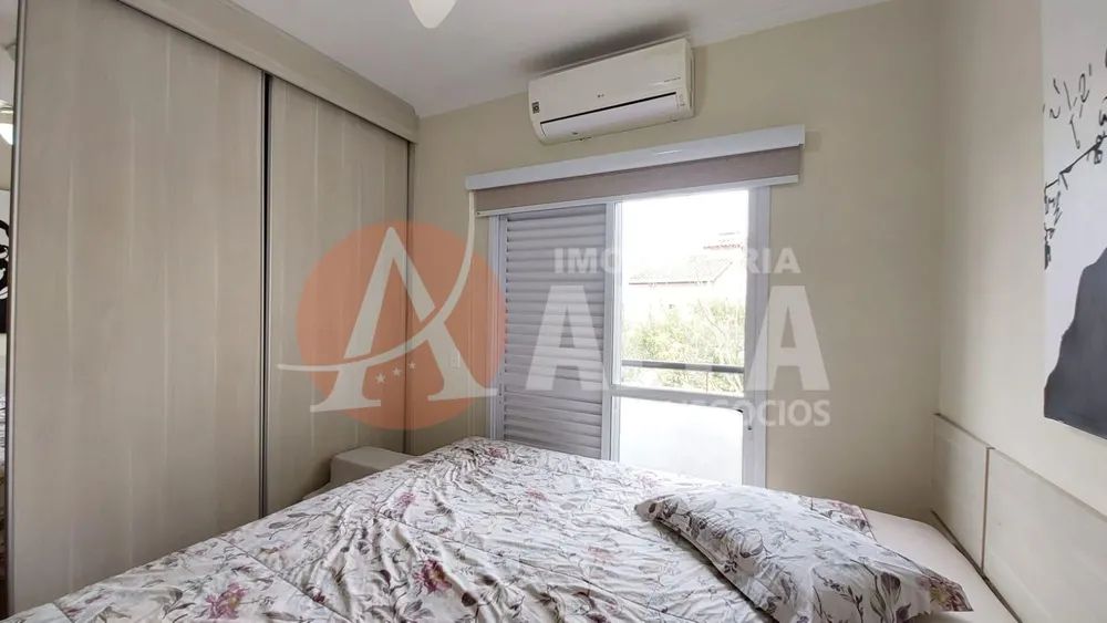 Casa, 2 quartos, 72 m² - Foto 6