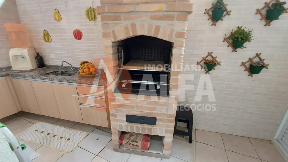 Casa, 2 quartos, 72 m² - Foto 8