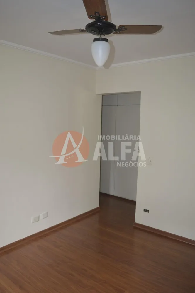 Apartamento, 3 quartos, 153 m² - Foto 1