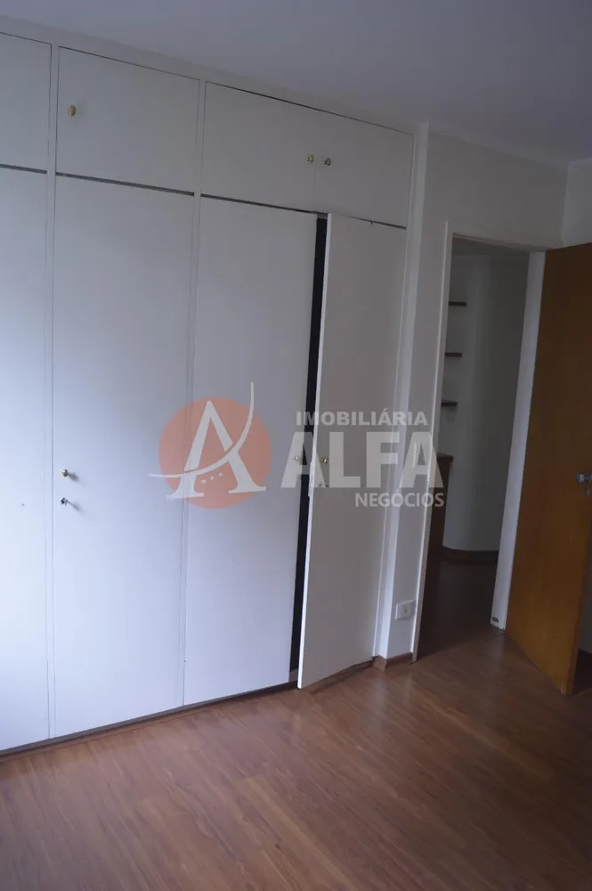 Apartamento, 3 quartos, 153 m² - Foto 3