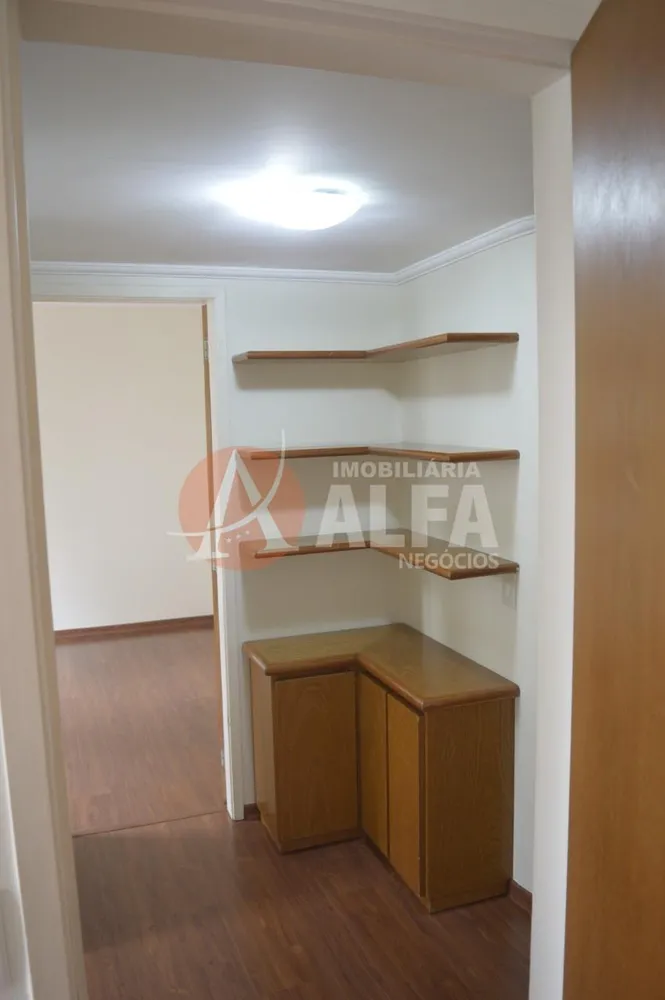 Apartamento, 3 quartos, 153 m² - Foto 2