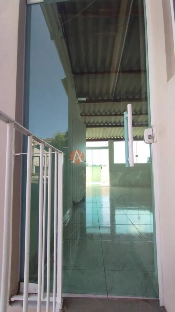 Casa, 3 quartos, 200 m² - Foto 3