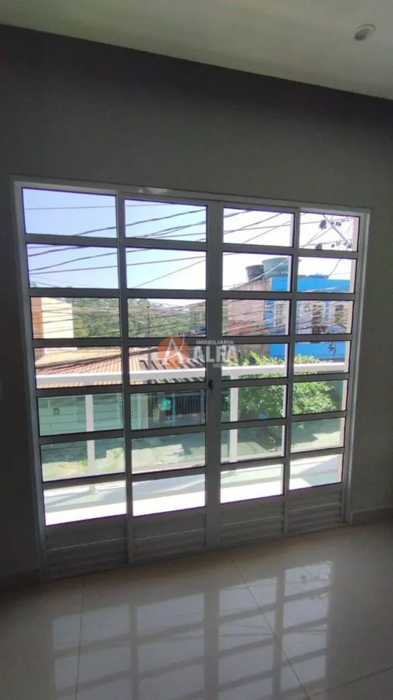 Casa, 3 quartos, 200 m² - Foto 7