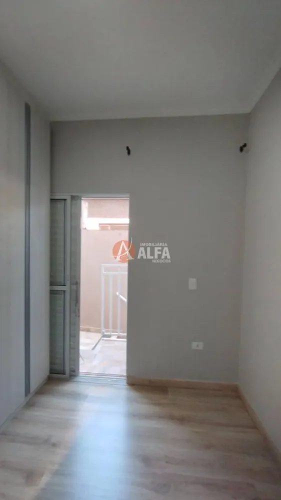 Casa, 3 quartos, 200 m² - Foto 8