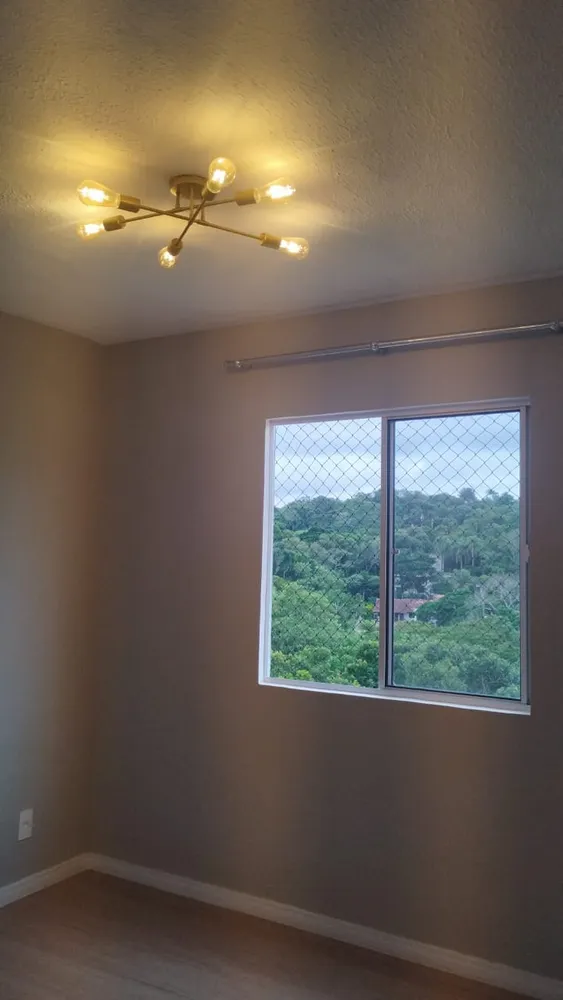 Apartamento, 2 quartos - Foto 7